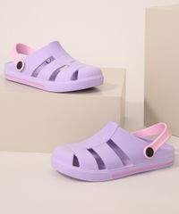 Babuche-Infantil-LueLua-Lilas-9987310-Lilas_1