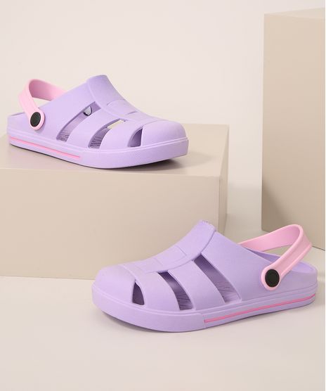 Babuche-Infantil-LueLua-Lilas-9987310-Lilas_1