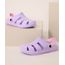 Babuche-Infantil-LueLua-Lilas-9987310-Lilas_1