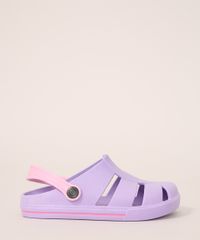 Babuche-Infantil-LueLua-Lilas-9987310-Lilas_2