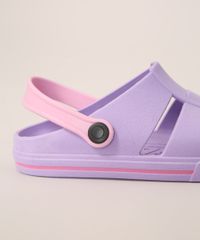 Babuche-Infantil-LueLua-Lilas-9987310-Lilas_3