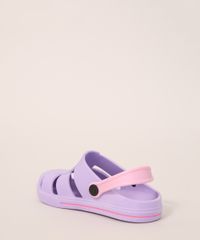 Babuche-Infantil-LueLua-Lilas-9987310-Lilas_4