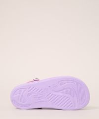 Babuche-Infantil-LueLua-Lilas-9987310-Lilas_6