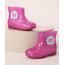 Galocha-Infantil-LueLua-Concha-com-Glitter-Pink-9987651-Pink_1