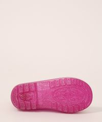 Galocha-Infantil-LueLua-Concha-com-Glitter-Pink-9987651-Pink_6