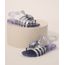 Sandalia-Infantil-Grendene-Frozen-Prateada-9986571-Prateada_1