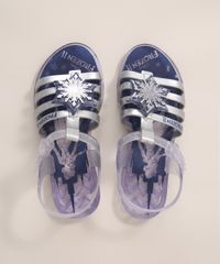 Sandalia-Infantil-Grendene-Frozen-Prateada-9986571-Prateada_2