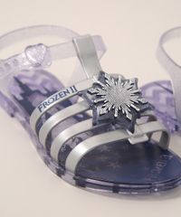 Sandalia-Infantil-Grendene-Frozen-Prateada-9986571-Prateada_3