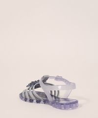 Sandalia-Infantil-Grendene-Frozen-Prateada-9986571-Prateada_4