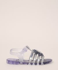 Sandalia-Infantil-Grendene-Frozen-Prateada-9986571-Prateada_5