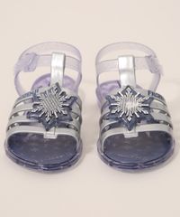 Sandalia-Infantil-Grendene-Frozen-Prateada-9986571-Prateada_7