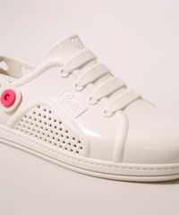 Tenis-Infantil-Grendene-Barbie-Branco-9986585-Branco_3