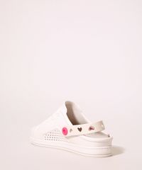 Tenis-Infantil-Grendene-Barbie-Branco-9986585-Branco_4