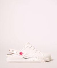 Tenis-Infantil-Grendene-Barbie-Branco-9986585-Branco_5