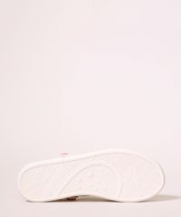 Tenis-Infantil-Grendene-Barbie-Branco-9986585-Branco_6