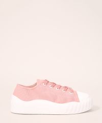 Tenis-Feminino-Moleca-Flatform-Rosa-9986658-Rosa_2