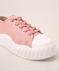 Tenis-Feminino-Moleca-Flatform-Rosa-9986658-Rosa_3