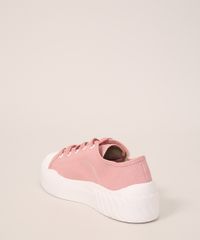 Tenis-Feminino-Moleca-Flatform-Rosa-9986658-Rosa_4