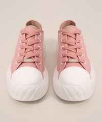 Tenis-Feminino-Moleca-Flatform-Rosa-9986658-Rosa_5