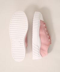 Tenis-Feminino-Moleca-Flatform-Rosa-9986658-Rosa_6