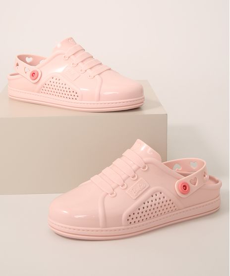Tenis-Infantil-Grendene-Barbie-Rosa-Claro-9986583-Rosa_Claro_1