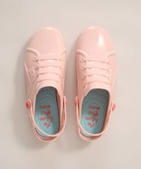 Tenis-Infantil-Grendene-Barbie-Rosa-Claro-9986583-Rosa_Claro_2