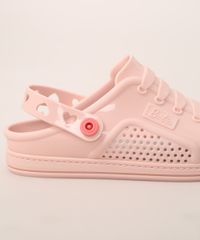 Tenis-Infantil-Grendene-Barbie-Rosa-Claro-9986583-Rosa_Claro_3