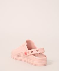 Tenis-Infantil-Grendene-Barbie-Rosa-Claro-9986583-Rosa_Claro_4