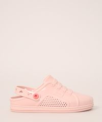 Tenis-Infantil-Grendene-Barbie-Rosa-Claro-9986583-Rosa_Claro_5