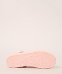 Tenis-Infantil-Grendene-Barbie-Rosa-Claro-9986583-Rosa_Claro_6