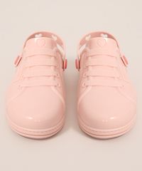 Tenis-Infantil-Grendene-Barbie-Rosa-Claro-9986583-Rosa_Claro_7