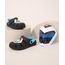 Babuche-Infantil-Grendene-Max-Steel---Brinde-Preta-9986780-Preto_1