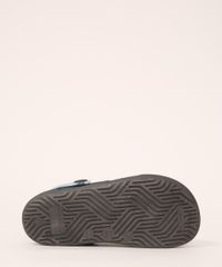 Babuche-Infantil-Grendene-Max-Steel---Brinde-Preta-9986780-Preto_6