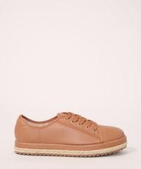 Tenis-Feminino-Beira-Rio-com-Corda-Caramelo-9961448-Caramelo_2