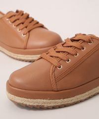 Tenis-Feminino-Beira-Rio-com-Corda-Caramelo-9961448-Caramelo_3