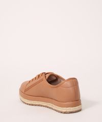 Tenis-Feminino-Beira-Rio-com-Corda-Caramelo-9961448-Caramelo_4