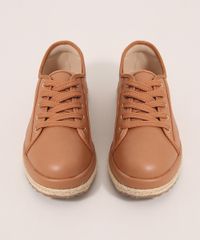 Tenis-Feminino-Beira-Rio-com-Corda-Caramelo-9961448-Caramelo_5