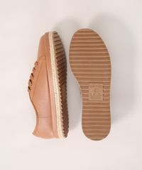 Tenis-Feminino-Beira-Rio-com-Corda-Caramelo-9961448-Caramelo_6