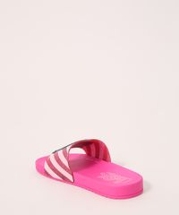 Chinelo-Infantil-Slide-Grendene-LOL-Surprise-Rosa-9986829-Rosa_4