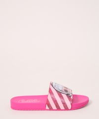 Chinelo-Infantil-Slide-Grendene-LOL-Surprise-Rosa-9986829-Rosa_5