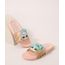 Chinelo-Infantil-Slide-Grendene-LOL-Surprise-Rosa-9986830-Rosa_1