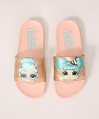 Chinelo-Infantil-Slide-Grendene-LOL-Surprise-Rosa-9986830-Rosa_2