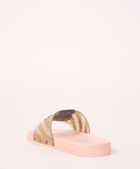Chinelo-Infantil-Slide-Grendene-LOL-Surprise-Rosa-9986830-Rosa_4