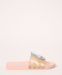 Chinelo-Infantil-Slide-Grendene-LOL-Surprise-Rosa-9986830-Rosa_5