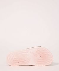 Chinelo-Infantil-Slide-Grendene-LOL-Surprise-Rosa-9986830-Rosa_6
