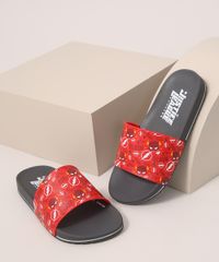 Chinelo-Infantil-Slide-Grendene-Flash-Cinza-9986909-Cinza_1