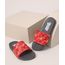 Chinelo-Infantil-Slide-Grendene-Flash-Cinza-9986909-Cinza_1