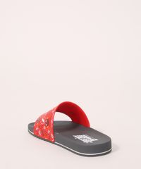 Chinelo-Infantil-Slide-Grendene-Flash-Cinza-9986909-Cinza_4