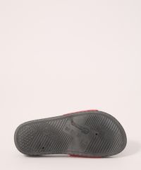 Chinelo-Infantil-Slide-Grendene-Flash-Cinza-9986909-Cinza_6