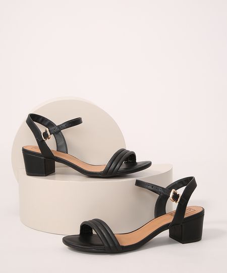 Sandalia-Feminina-Bebece-Salto-Medio-Preta-9988058-Preto_1